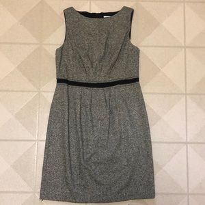 LOFT dress, size 8